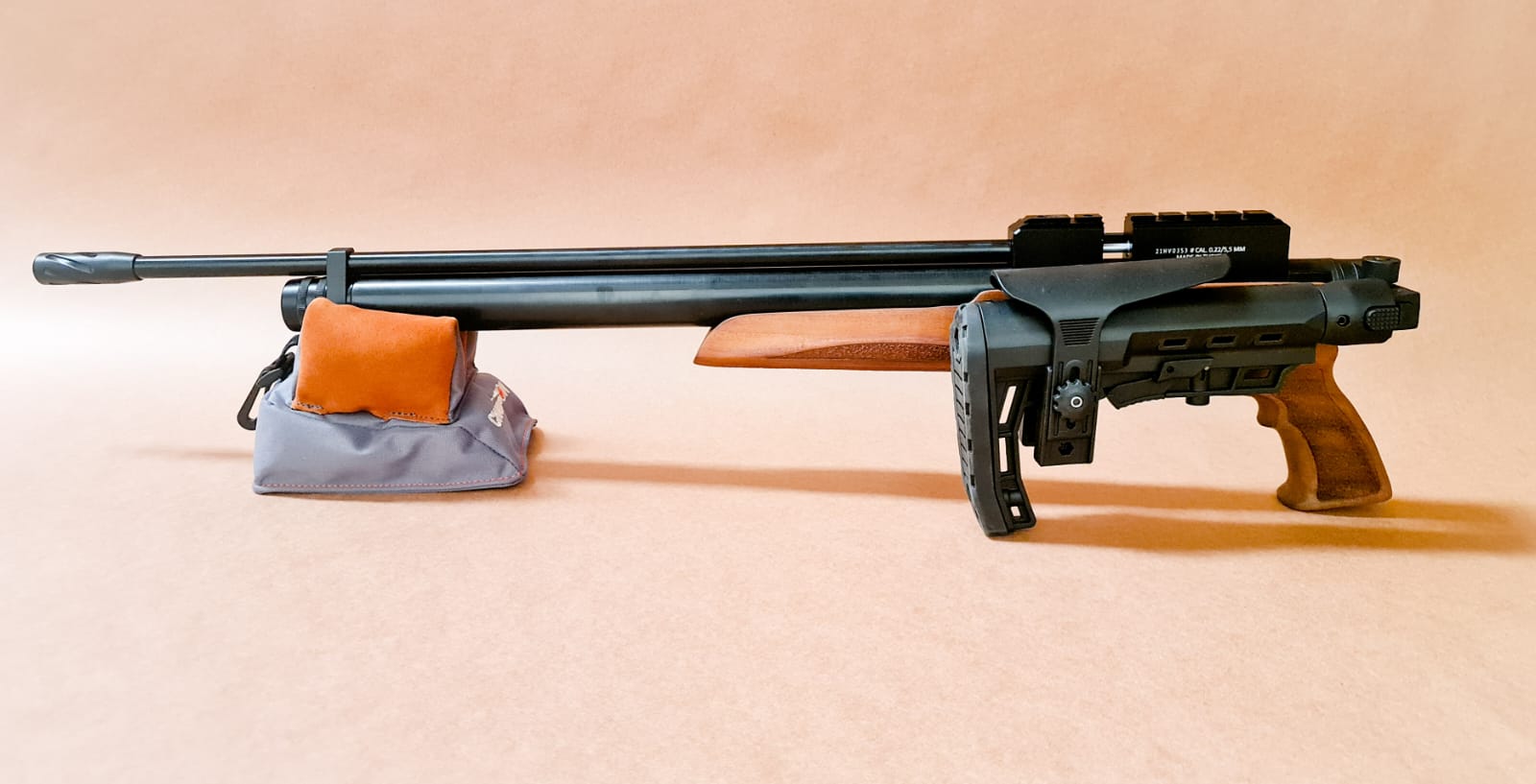 WhatsApp Image 2022-11-29 at 18.36.44